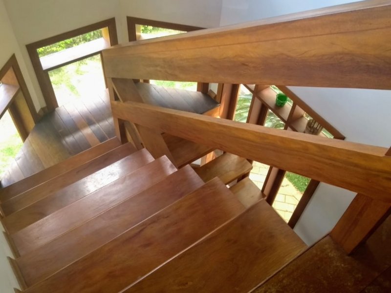 Casa à venda Curral com 330m² e 3 quartos por R$ 1.150.000 - 2078879949-c8d41c3e-9d30-4670-8752-2a86686130e5.jpeg