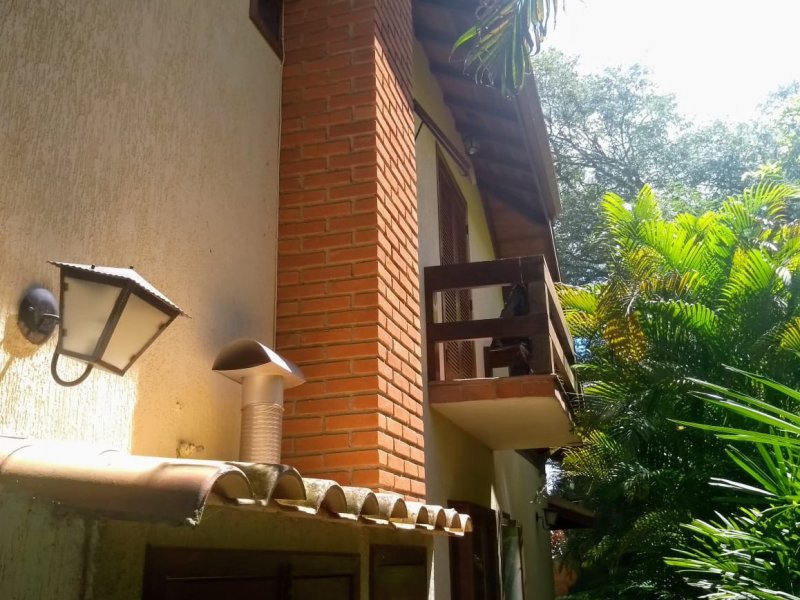 Casa à venda Curral com 330m² e 3 quartos por R$ 1.150.000 - 2101945794-48c3a11b-e129-4061-85f3-6ab04fc914d7.jpeg