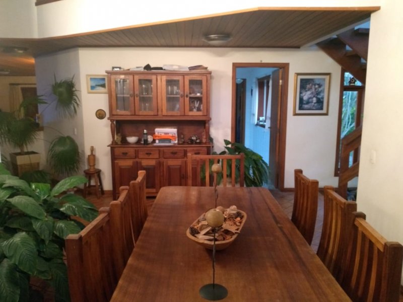 Casa à venda Curral com 330m² e 3 quartos por R$ 1.150.000 - 210383727-17c78384-4677-4919-8f7c-8b13399fcc1d.jpeg