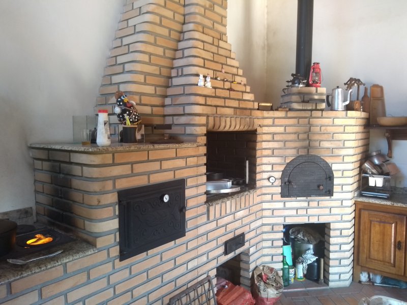 Casa à venda Curral com 330m² e 3 quartos por R$ 1.150.000 - 2107161443-a37478aa-e95f-4bf1-8b30-93b8e2e93f4f.jpeg