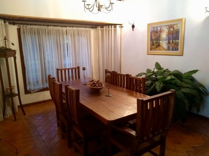 Casa à venda Curral com 330m² e 3 quartos por R$ 1.150.000 - 48223269-3873905a-31e1-426c-b761-77cf2f29783d.jpeg
