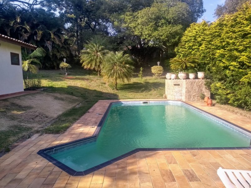 Casa à venda Curral com 330m² e 3 quartos por R$ 1.150.000 - 537562383-2b379620-5e9a-48fb-9ff2-82d02feb52d9.jpeg