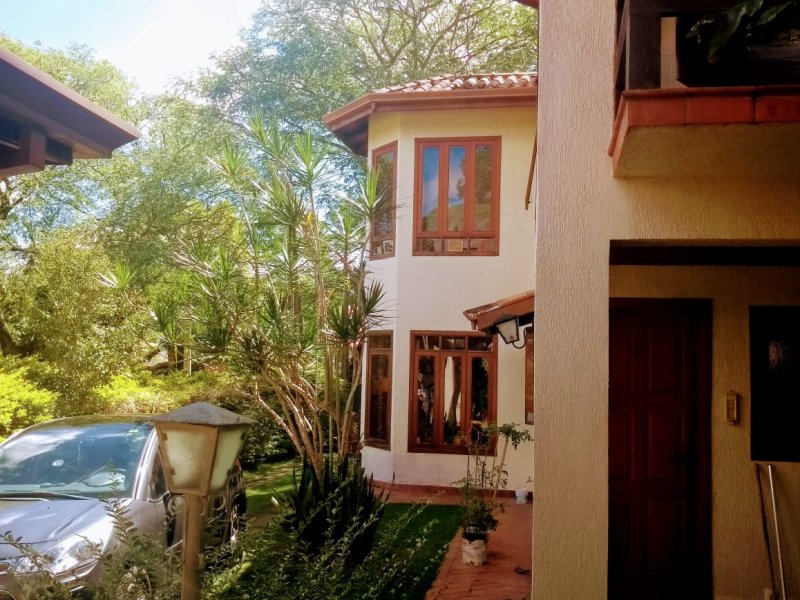 Casa à venda Curral com 330m² e 3 quartos por R$ 1.150.000 - 581122363-68d4b530-6705-40a1-aa43-972f2841e3ec.jpeg