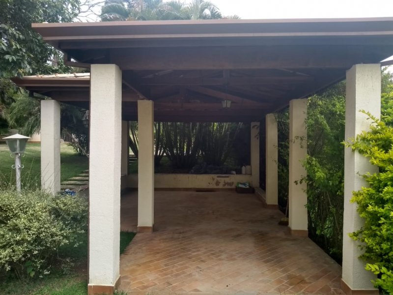 Casa à venda Curral com 330m² e 3 quartos por R$ 1.150.000 - 707048066-ffc02afe-7002-4942-9038-f11d23ff9c7a.jpeg