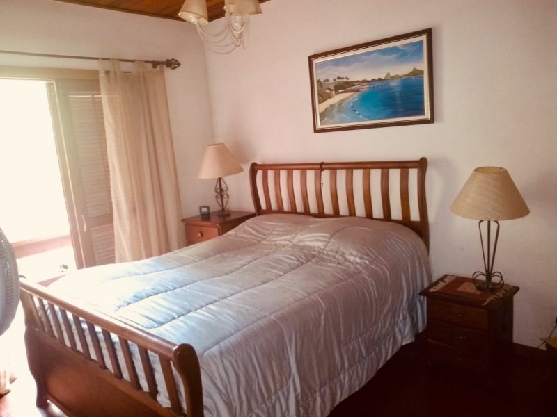 Casa à venda Curral com 330m² e 3 quartos por R$ 1.150.000 - 872406491-e4bddb2a-90de-43ce-b032-cbf43000d820.jpeg