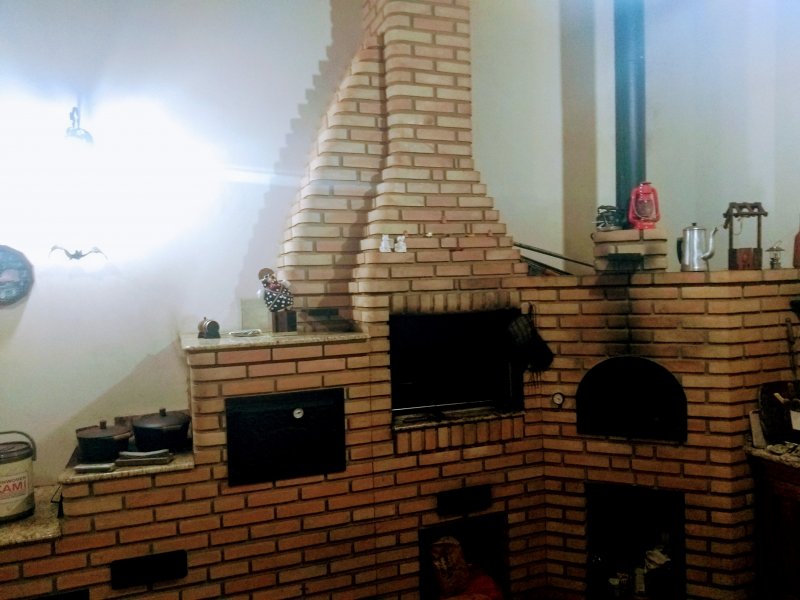 Casa à venda Curral com 330m² e 3 quartos por R$ 1.150.000 - 93388257-2046eed9-c788-43dc-8d3d-8bfd174cf1d4.jpeg