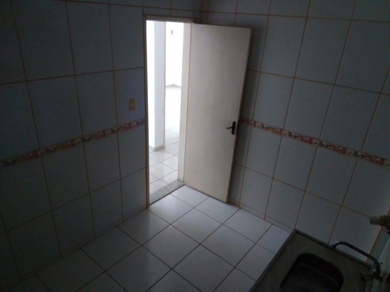 Casa à venda Parque Uruguaiana com 6417m² e 2 quartos por R$ 190.000 - 1904639604-img-20170316-wa0082.jpg