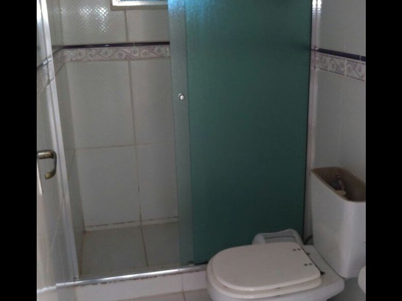 Casa à venda Parque Uruguaiana com 6417m² e 2 quartos por R$ 190.000 - 1956072818-img-20170316-wa0092.jpg