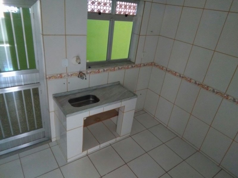 Casa à venda Parque Uruguaiana com 6417m² e 2 quartos por R$ 190.000 - 460449280-img-20170316-wa0080.jpg