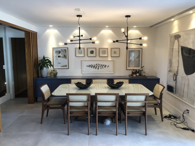imóvel com 222m² - Vila Mariana - São Paulo