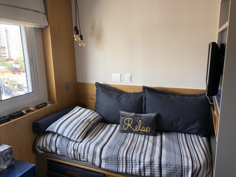 imóvel com 222m² - Vila Mariana - São Paulo