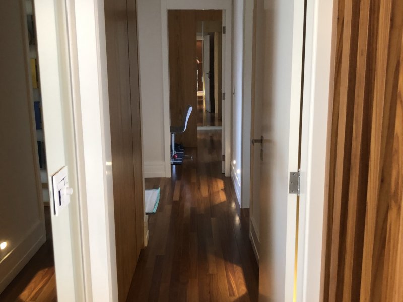 imóvel com 222m² - Vila Mariana - São Paulo