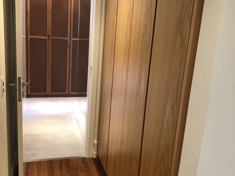 imóvel com 222m² - Vila Mariana - São Paulo