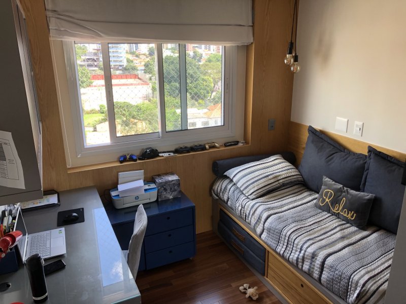 imóvel com 222m² - Vila Mariana - São Paulo