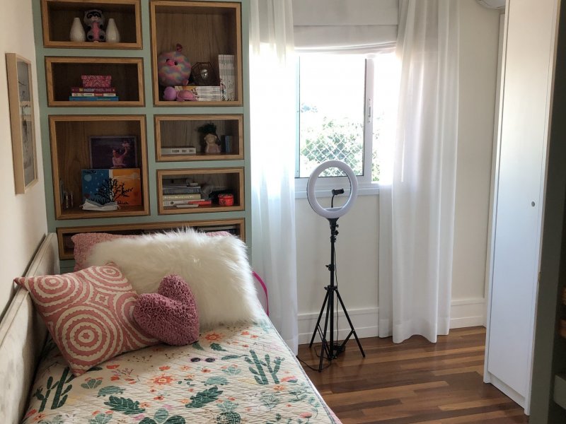 imóvel com 222m² - Vila Mariana - São Paulo
