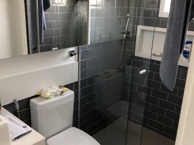 imóvel com 222m² - Vila Mariana - São Paulo