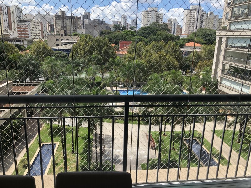 imóvel com 222m² - Vila Mariana - São Paulo