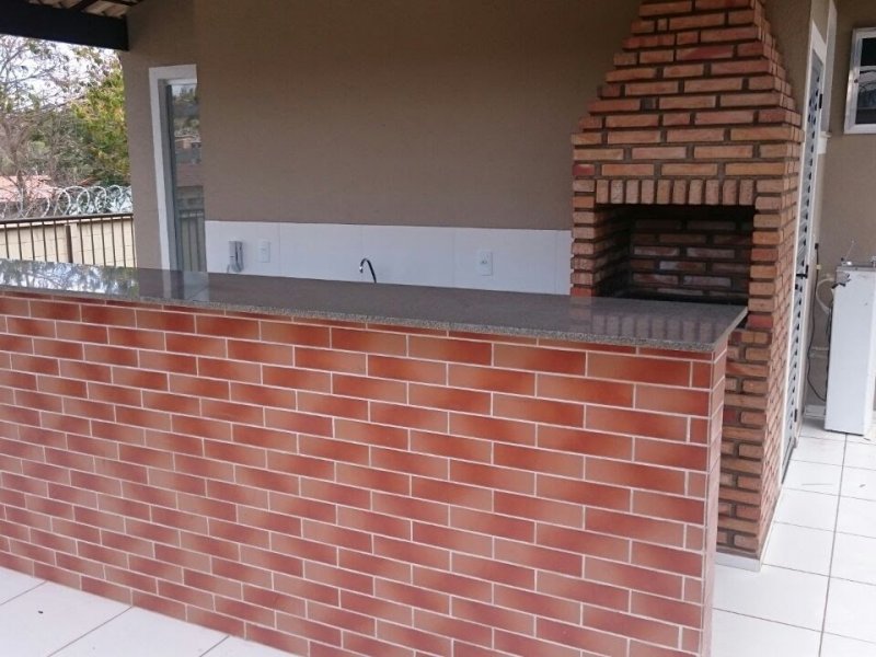 imóvel com 45m² - Vargem das Flores - Betim