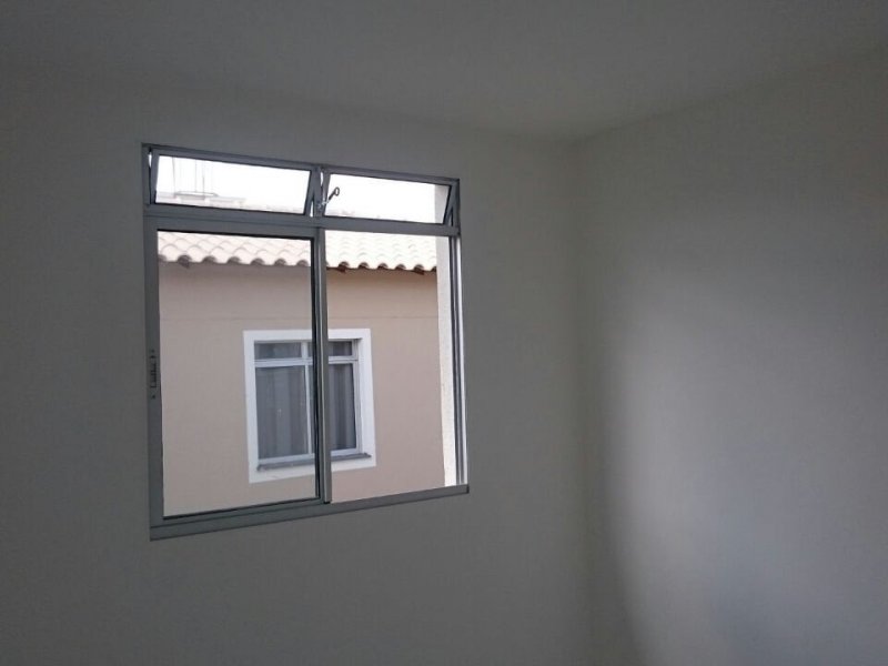imóvel com 45m² - Vargem das Flores - Betim