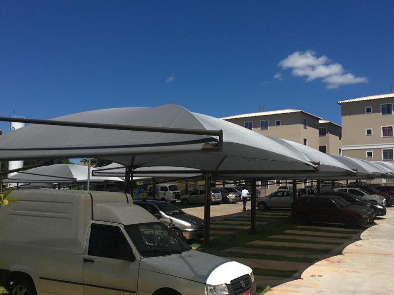 imóvel com 45m² - Vargem das Flores - Betim