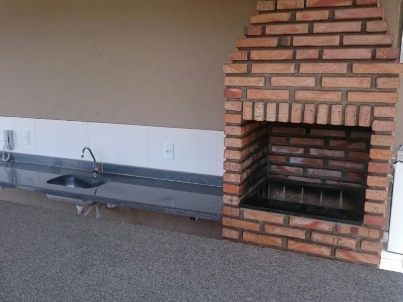 imóvel com 45m² - Vargem das Flores - Betim