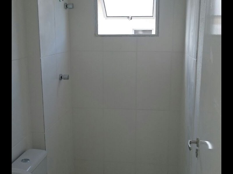 imóvel com 45m² - Vargem das Flores - Betim