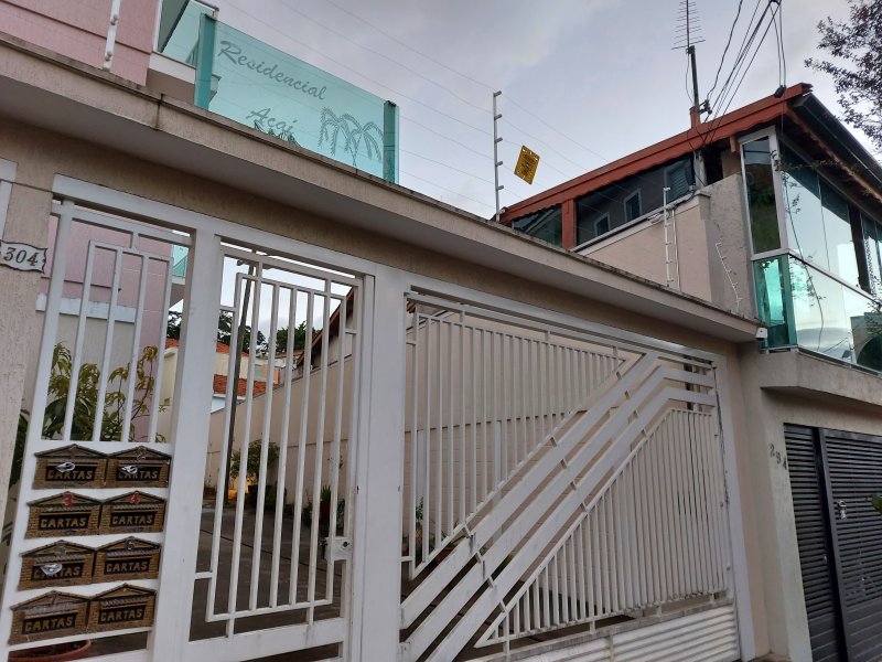 Casa de condomínio à venda Vila Dom Pedro II com 70m² e 2 quartos por R$ 520.000 - 1043020669-20210419-175544.jpg