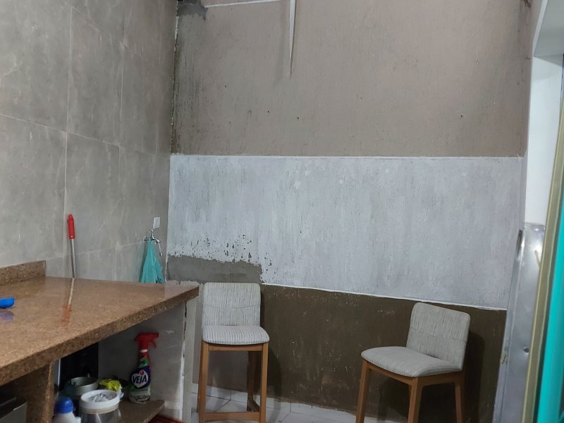 Casa de condomínio à venda Vila Dom Pedro II com 70m² e 2 quartos por R$ 520.000 - 1372960335-20210419-175932.jpg