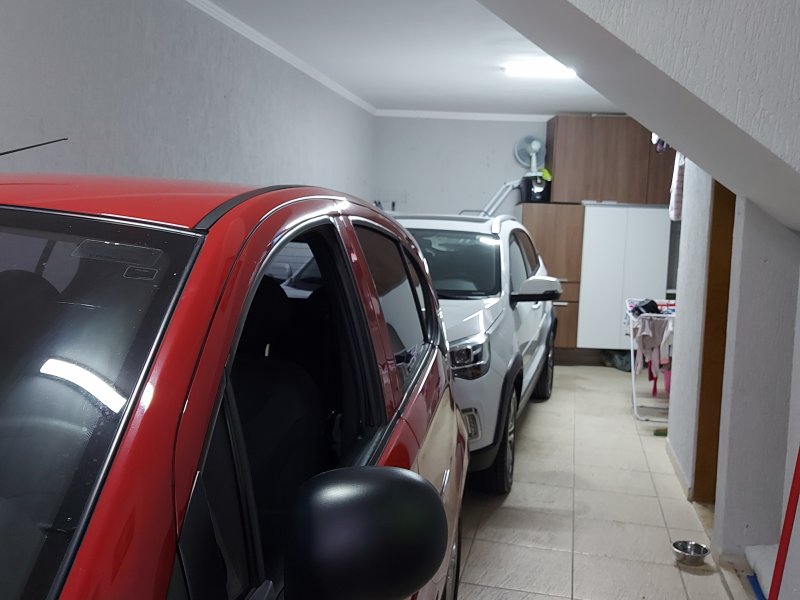 Casa de condomínio à venda Vila Dom Pedro II com 70m² e 2 quartos por R$ 520.000 - 1395680734-20210419-175709.jpg