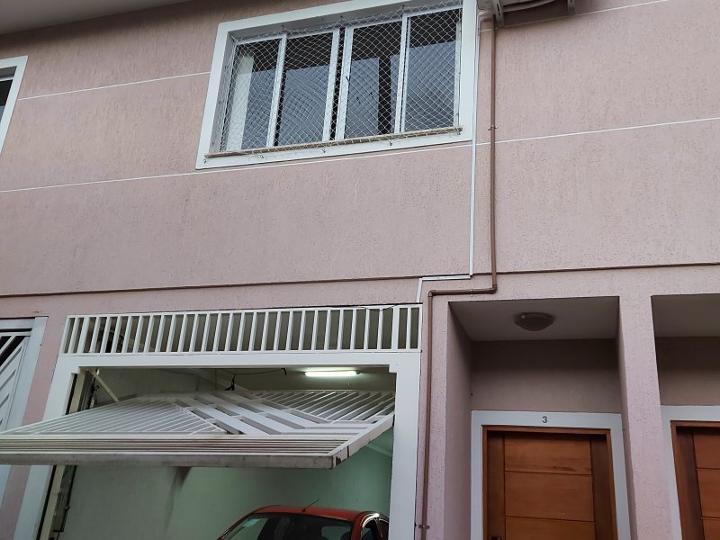 Casa de condomínio à venda Vila Dom Pedro II com 70m² e 2 quartos por R$ 520.000 - 1752296814-20210419-175640.jpg