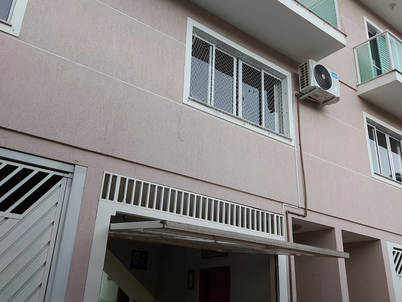 Casa de condomínio à venda Vila Dom Pedro II com 70m² e 2 quartos por R$ 520.000 - 1907406746-20210419-175624.jpg