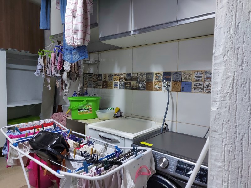 Casa de condomínio à venda Vila Dom Pedro II com 70m² e 2 quartos por R$ 520.000 - 2084583699-20210419-175722.jpg