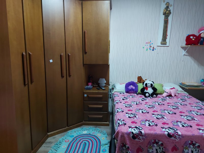 Casa de condomínio à venda Vila Dom Pedro II com 70m² e 2 quartos por R$ 520.000 - 477263005-20210419-180255.jpg