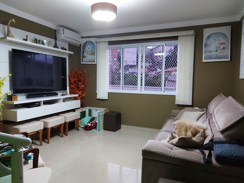 Casa de condomínio à venda Vila Dom Pedro II com 70m² e 2 quartos por R$ 520.000 - 837685969-20210419-175747.jpg