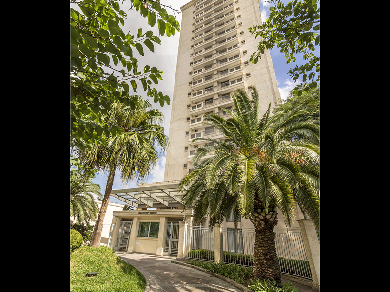 Apartamento à venda Petrópolis com 89m² e 2 quartos por R$ 870.000 - 1065401541-64d56a544df2231cecbcaf9d0864be36.png