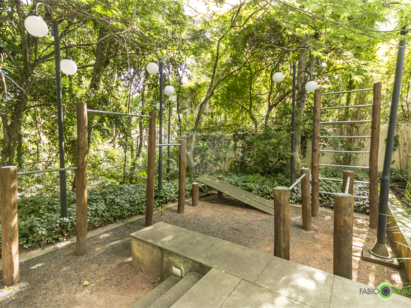 Apartamento à venda Petrópolis com 89m² e 2 quartos por R$ 870.000 - 1171950344-74e1a5a181ffb4be8502ec8f66a8c4d9.png