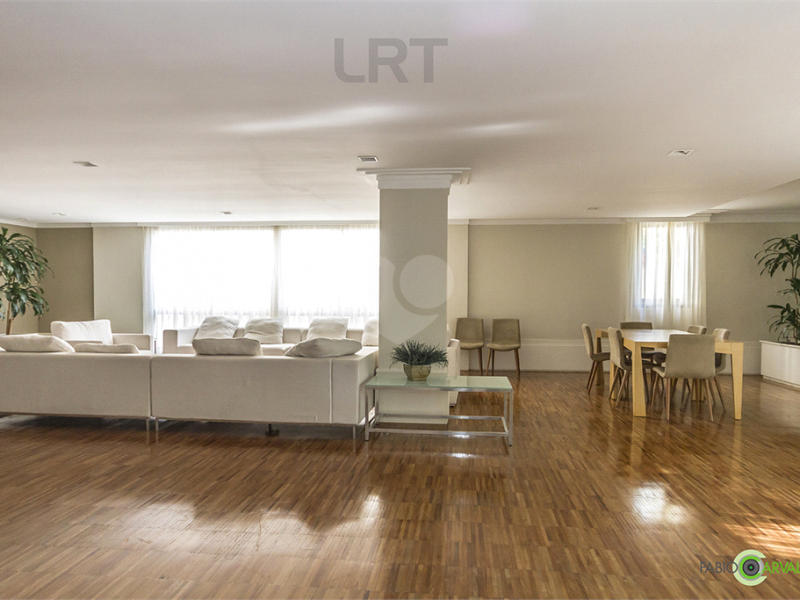 Apartamento à venda Petrópolis com 89m² e 2 quartos por R$ 870.000 - 1198245608-051b1d7933750eca232b00d0e9219d24.png