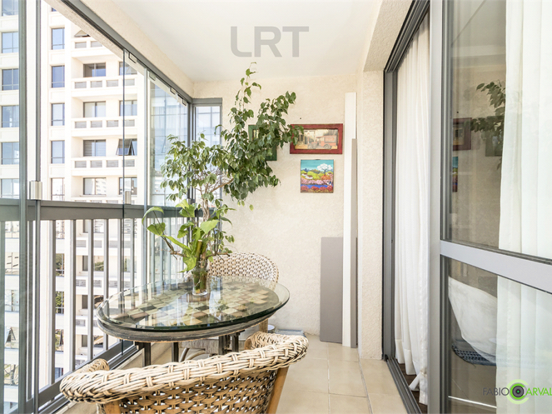 Apartamento à venda Petrópolis com 89m² e 2 quartos por R$ 870.000 - 1275336105-38838358fca10bf95d896f785bf82283.png