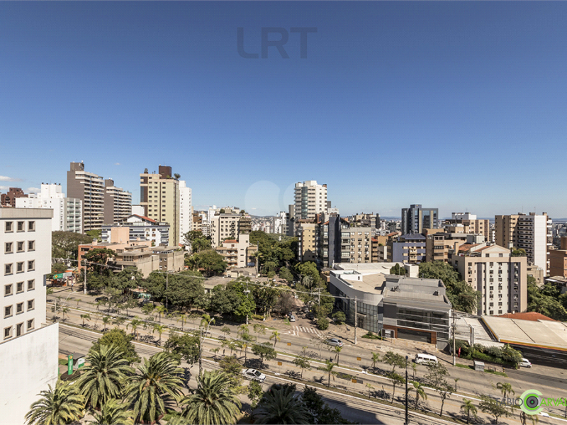 Apartamento à venda Petrópolis com 89m² e 2 quartos por R$ 870.000 - 1445270620-bb0bfa4feec70e27f76f58e8353bff30.png