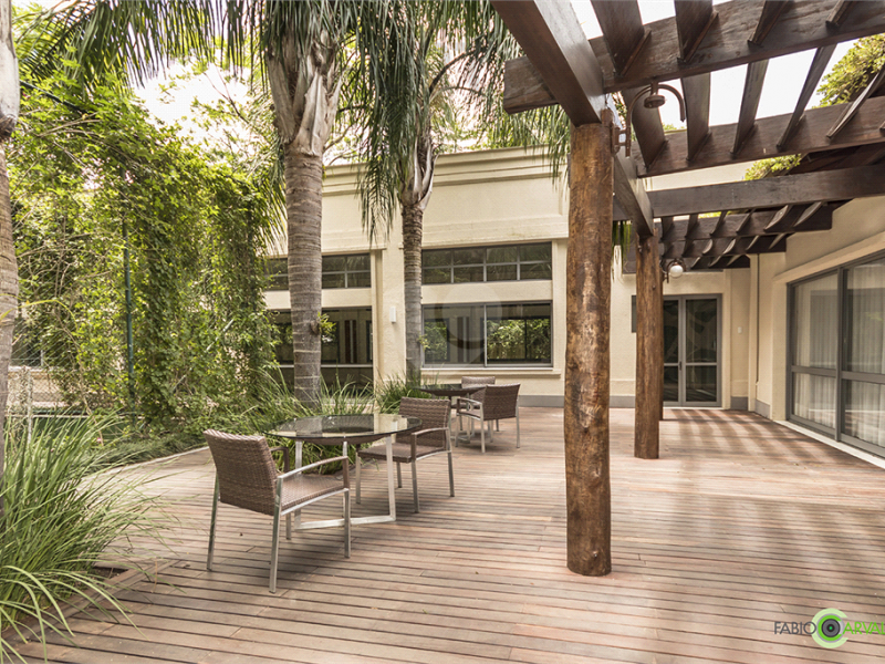 Apartamento à venda Petrópolis com 89m² e 2 quartos por R$ 870.000 - 1504989736-a7a7d17faae11b15594501a747a9318f.png