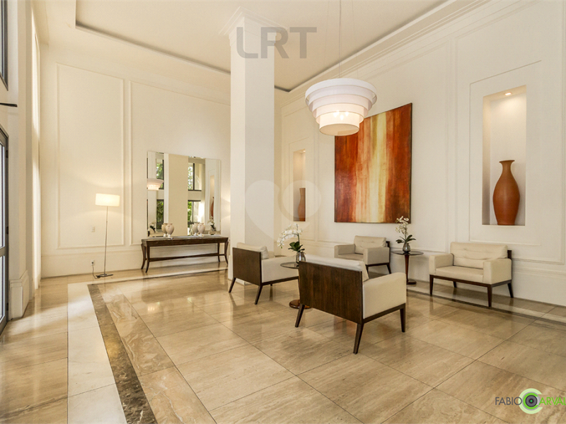 Apartamento à venda Petrópolis com 89m² e 2 quartos por R$ 870.000 - 1553892506-ccf35da3be0b5480df788d48af4795a0.png