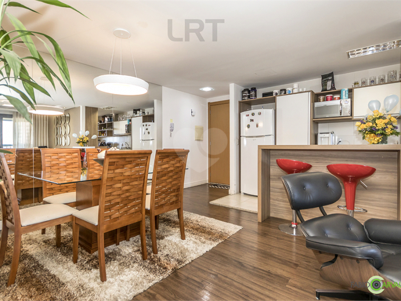 Apartamento à venda Petrópolis com 89m² e 2 quartos por R$ 870.000 - 1598778396-b3dea08ba6725ed66a5f0977c96b73ad.png