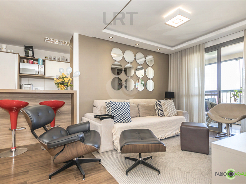 Apartamento à venda Petrópolis com 89m² e 2 quartos por R$ 870.000 - 1610370139-a4a7f08b4b7bb3f24774731880a0ef0d.png