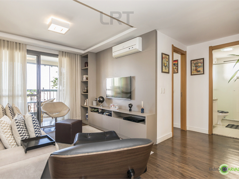 Apartamento à venda Petrópolis com 89m² e 2 quartos por R$ 870.000 - 1647844845-863cc8088bd2c2ff5ba922582d032c4b.png