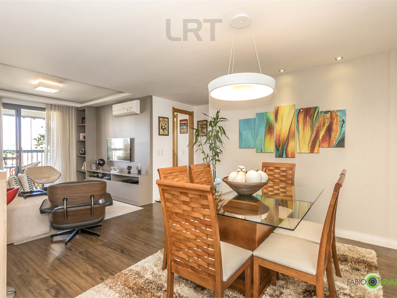 Apartamento à venda Petrópolis com 89m² e 2 quartos por R$ 870.000 - 1710202998-3062485ba75abfeffc5d1f7495f2ebfd.png