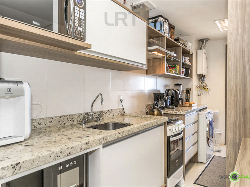 Apartamento à venda Petrópolis com 89m² e 2 quartos por R$ 870.000 - 1782508911-876f2c5105979f4db1643a39652f1cdc.png