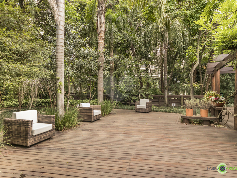 Apartamento à venda Petrópolis com 89m² e 2 quartos por R$ 870.000 - 1794326943-808cbe1a48d07cedda0d3e047b49b066.png