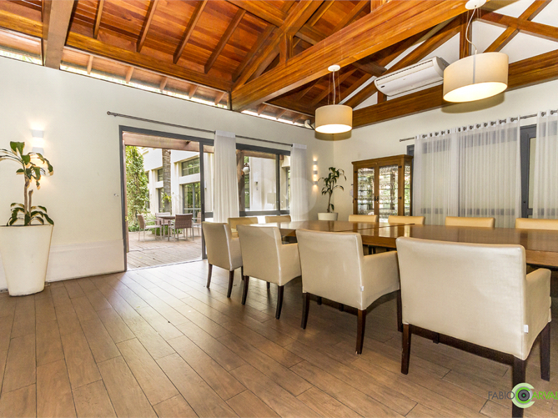 Apartamento à venda Petrópolis com 89m² e 2 quartos por R$ 870.000 - 1810006233-76e999dd160336a073849d96e3cb1489.png