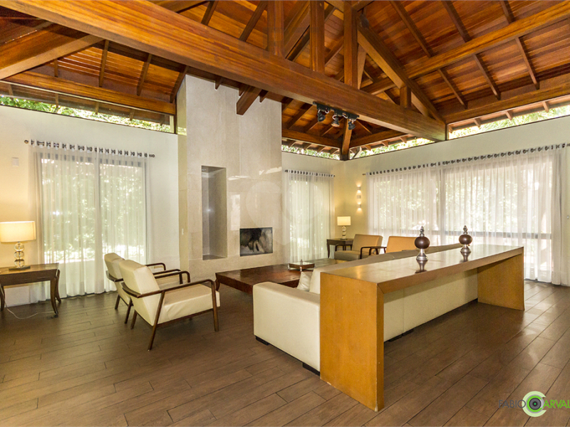 Apartamento à venda Petrópolis com 89m² e 2 quartos por R$ 870.000 - 1897727959-07f59b71c8d8d8489323866a4db138a4.png