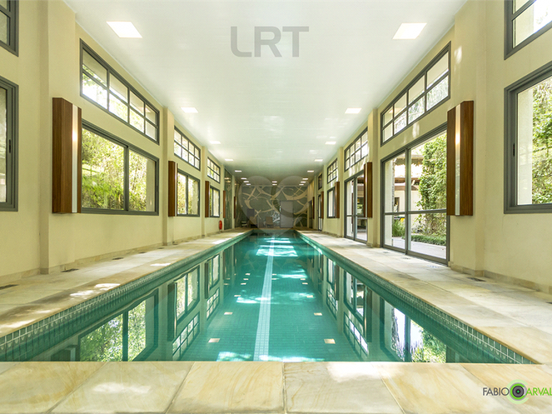 Apartamento à venda Petrópolis com 89m² e 2 quartos por R$ 870.000 - 1902431754-c40404e36430c93594c3d7ffaf750989.png